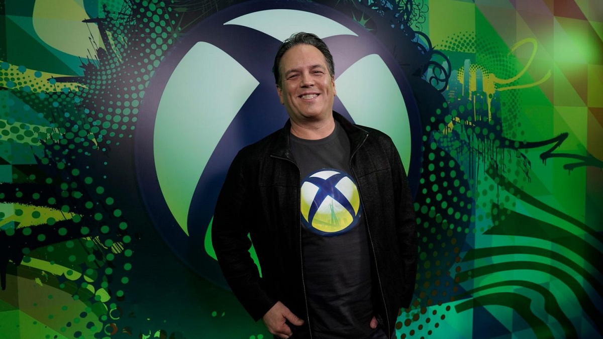Phil Spencer: La leyenda de la industria de los videojuegos continúa sorprendiendo