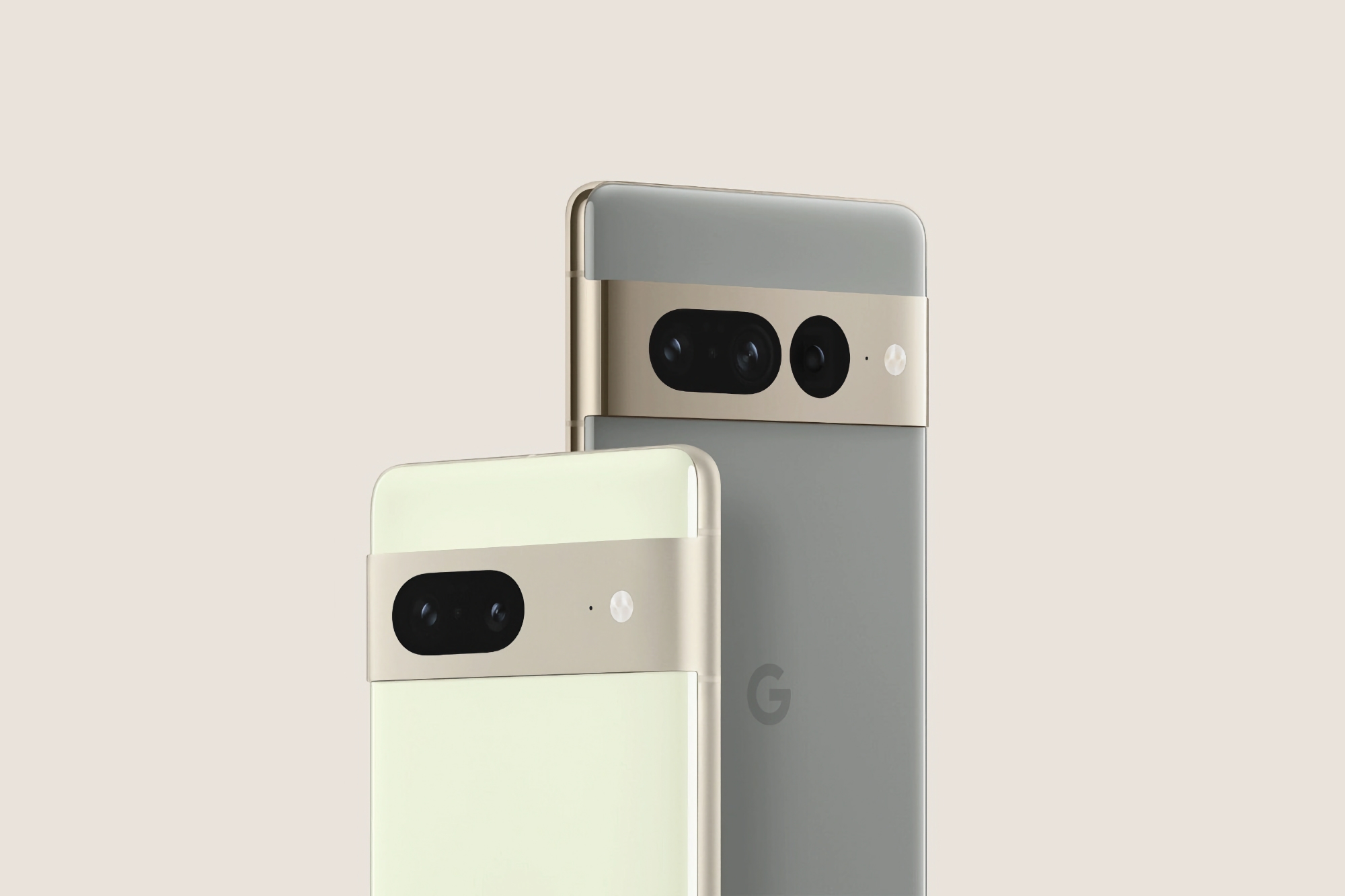 Google ya está trabajando en el Pixel 8 Pro, la novedad obtendrá un escáner ultrasónico de huellas dactilares bajo la pantalla Qualcomm Google ya está trabajando en el Pixel 8 Pro, la novedad obtendrá un escáner ultrasónico de huellas dactilares bajo la pantalla Qualcomm