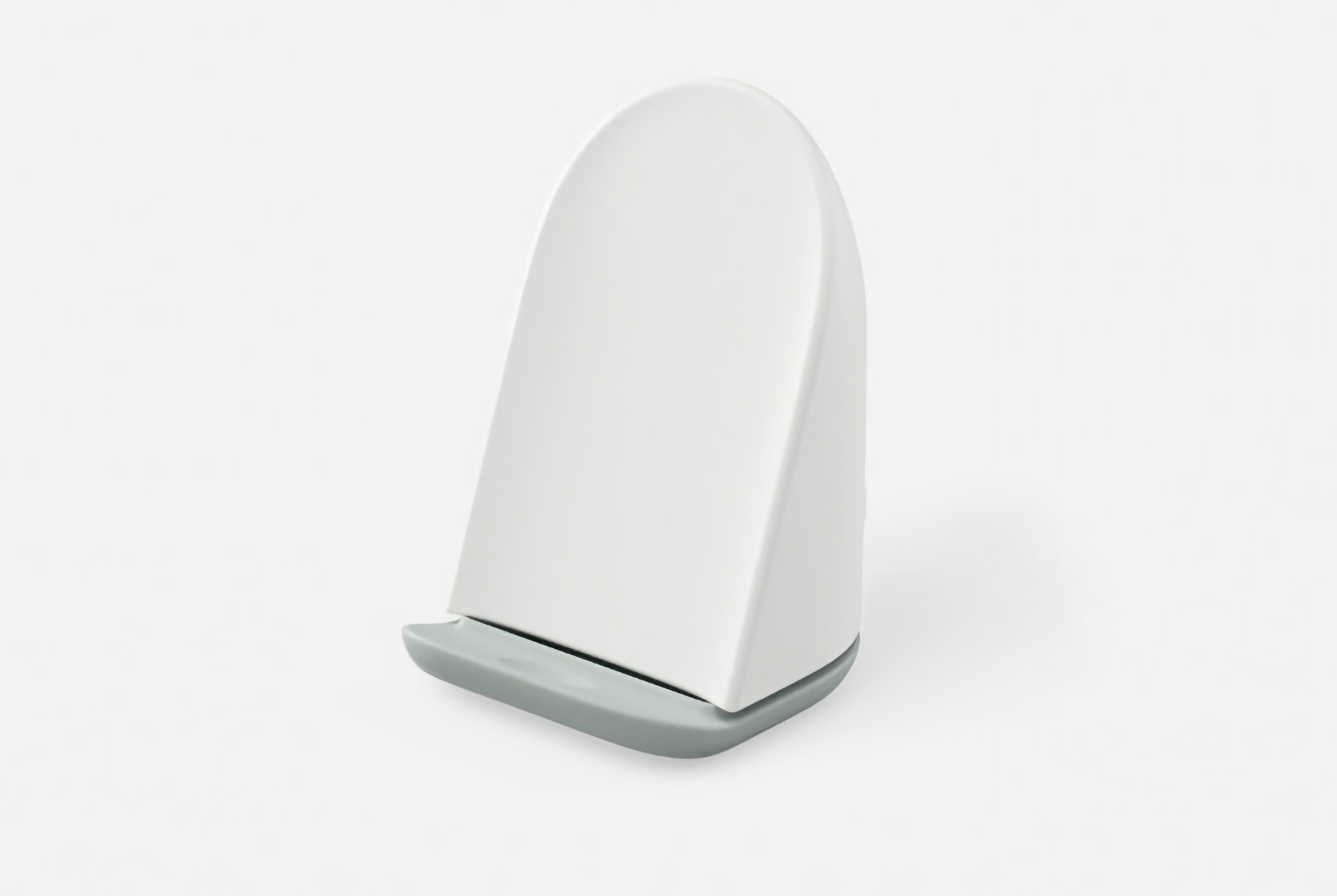 Refrigerador incorporado y 23W de potencia: se filtran los detalles del dock Pixel Stand para smartphones Pixel 6 Refrigerador incorporado y 23W de potencia: se filtran los detalles del dock Pixel Stand para smartphones Pixel 6