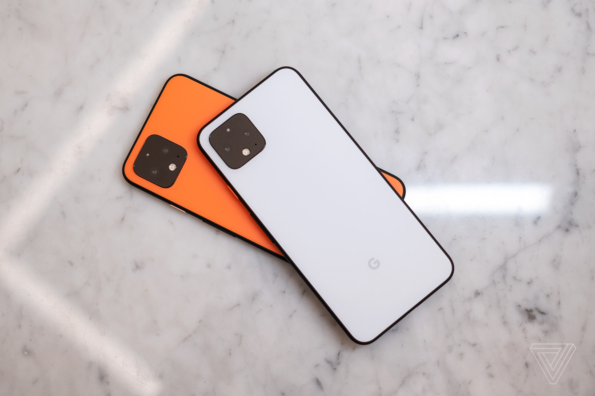 2 años tarde: Texas demanda inesperadamente a Google por anuncios engañosos de Pixel 4 2 años tarde: Texas demanda inesperadamente a Google por anuncios engañosos de Pixel 4