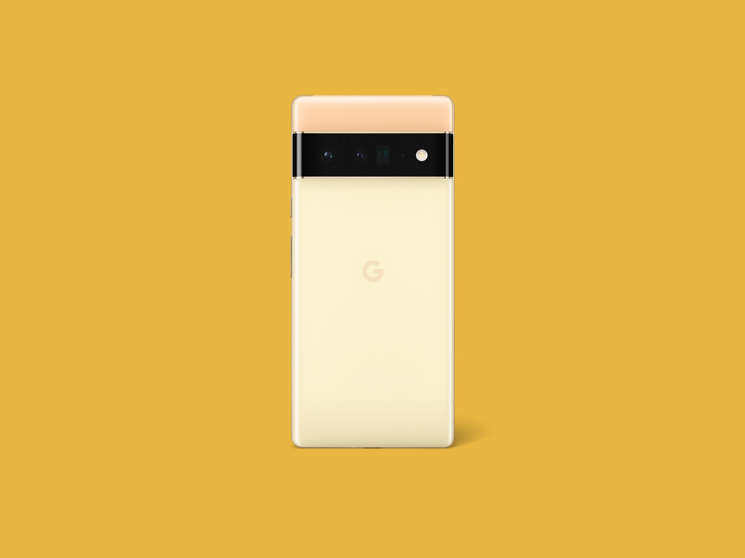 Hasta 200 dólares de descuento: Google pone a la venta los smartphones Pixel 6 y Pixel 6 Pro a precio de promoción Hasta 200 dólares de descuento: Google pone a la venta los smartphones Pixel 6 y Pixel 6 Pro a precio de promoción