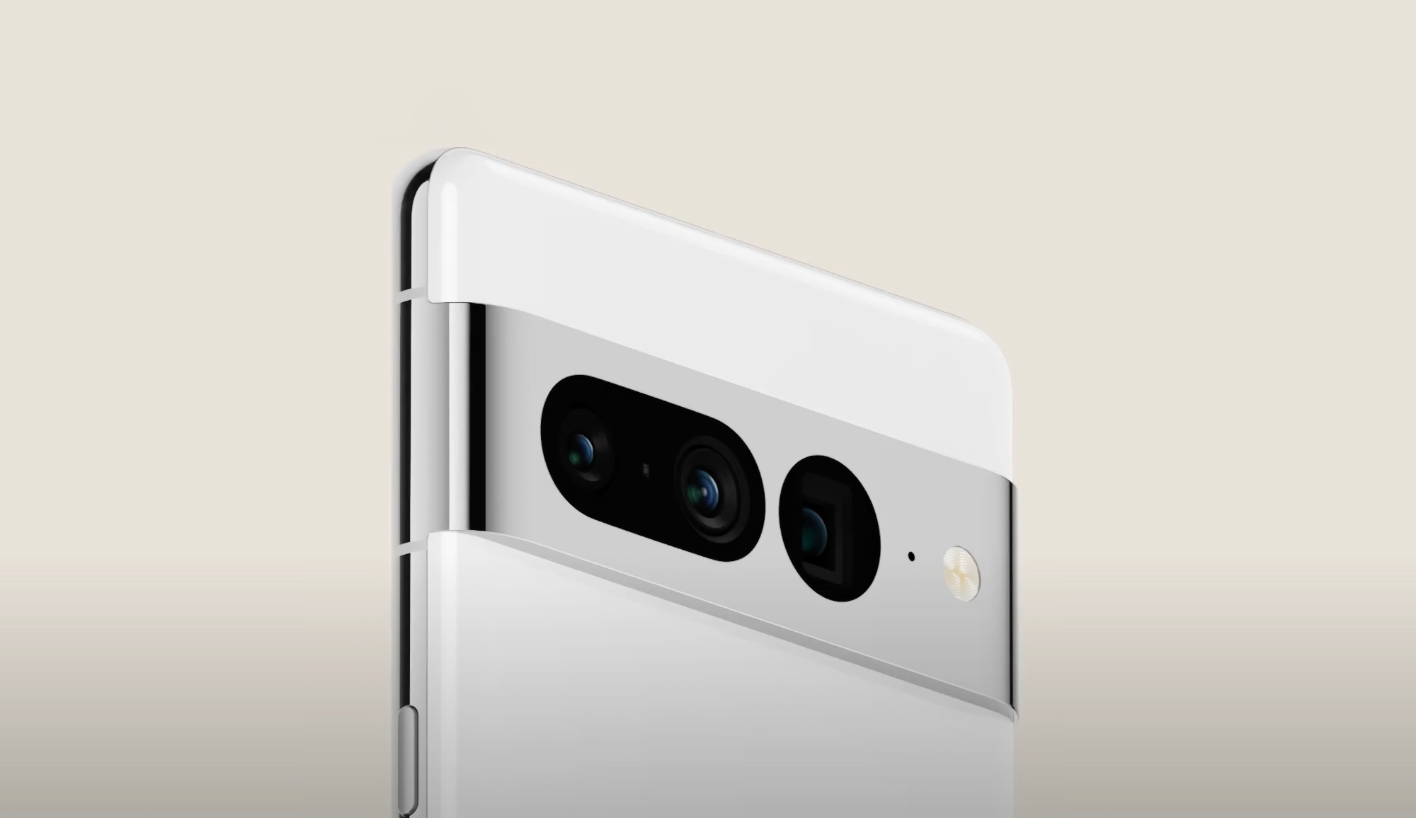 Google Pixel 7 Pro se muestra en Geekbench con el nuevo chip Tensor G2: El SoC recibe una mayor frecuencia de núcleos y una nueva GPU Google Pixel 7 Pro se muestra en Geekbench con el nuevo chip Tensor G2: El SoC recibe una mayor frecuencia de núcleos y una nueva GPU