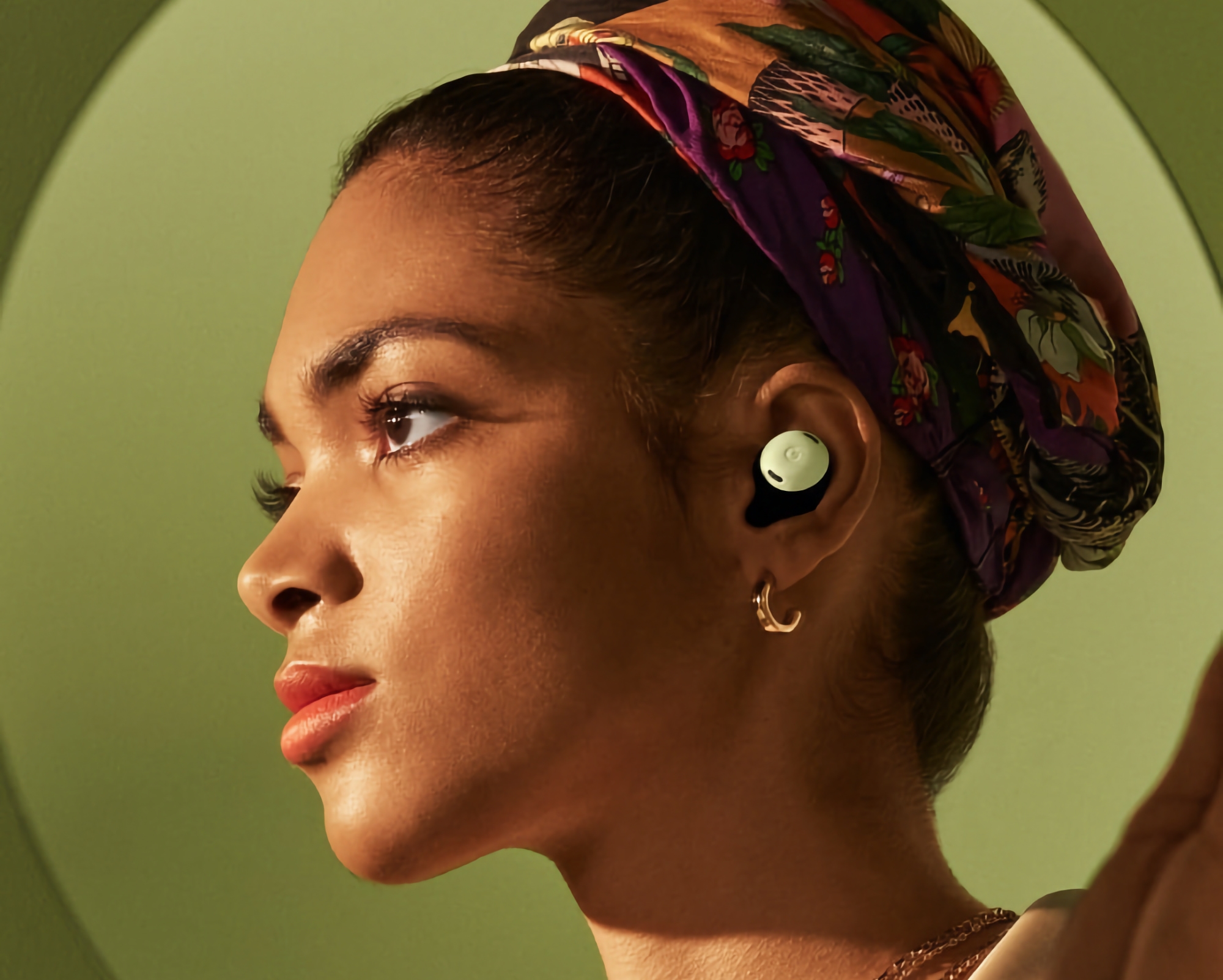 Los Google Pixel Buds Pro en color Lemongrass están disponibles en Amazon por 149 € (50 € de descuento)