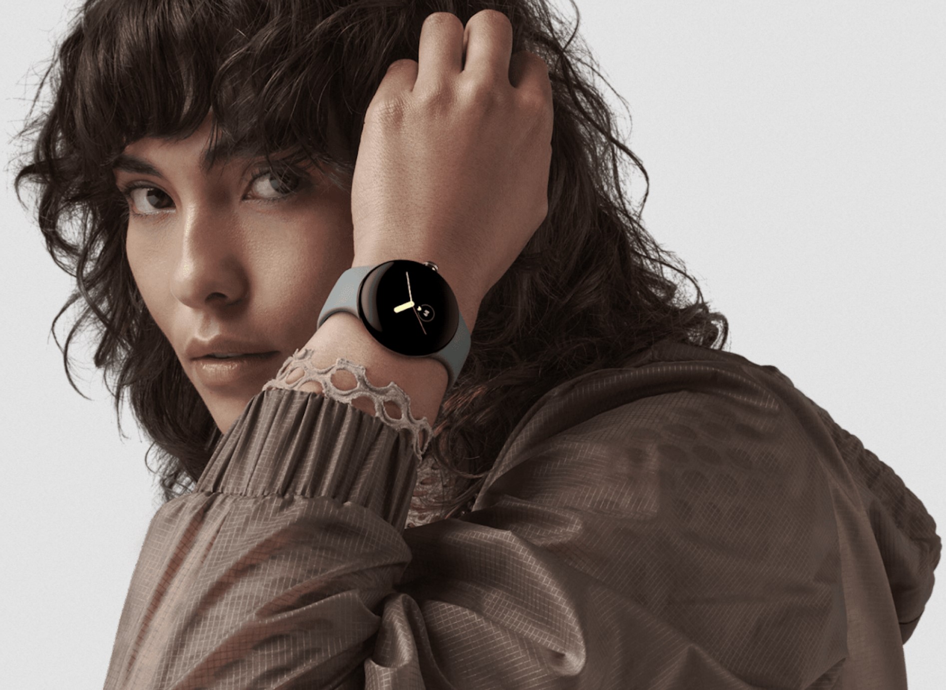 El Pixel Watch de Google ha empezado a "fallar" inesperadamente para algunos usuarios El Pixel Watch de Google ha empezado a "fallar" inesperadamente para algunos usuarios