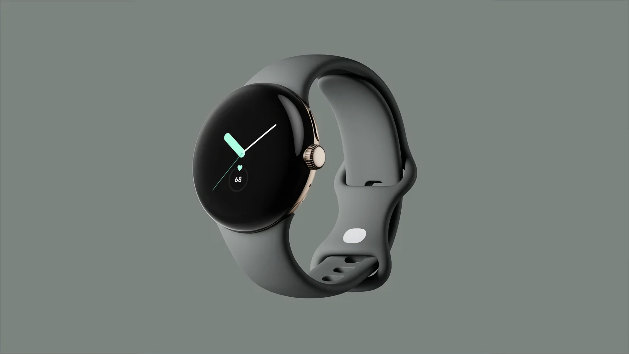 Google anuncia la actualización de Wear OS 4 para el Pixel Watch original: novedades y cuándo esperar el firmware Google anuncia la actualización de Wear OS 4 para el Pixel Watch original: novedades y cuándo esperar el firmware
