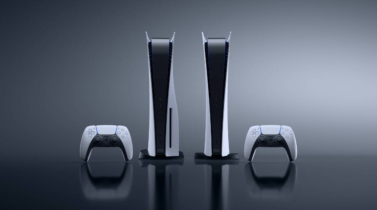 Los japoneses han ideado una extraña forma de combatir a los revendedores de Sony PlayStation 5 Los japoneses han ideado una extraña forma de combatir a los revendedores de Sony PlayStation 5