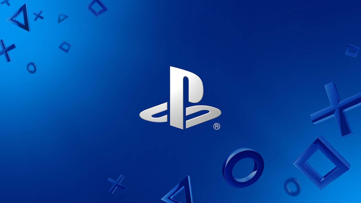 Logotipo de PlayStation: símbolos, líneas y transformaciones gráficas La historia de la evolución del logotipo de PlayStation: de clásico a contemporáneo