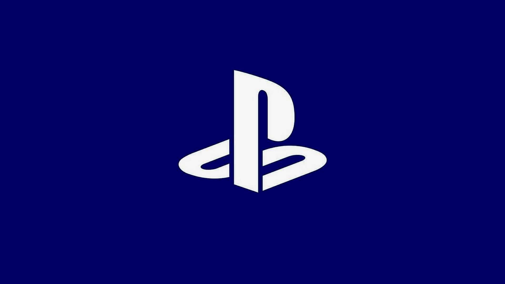 Rumores: Sony podría celebrar la próxima presentación de State of Play el 24 de septiembre Rumores: Sony podría celebrar la próxima presentación de State of Play el 24 de septiembre