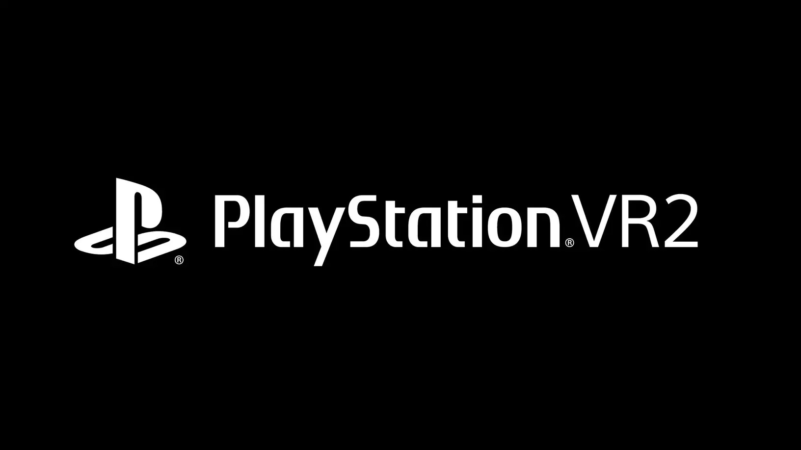 CES 2022: un año después, Sony anunció los auriculares PlayStation VR2 VR, pero no del todo CES 2022: un año después, Sony anunció los auriculares PlayStation VR2 VR, pero no del todo