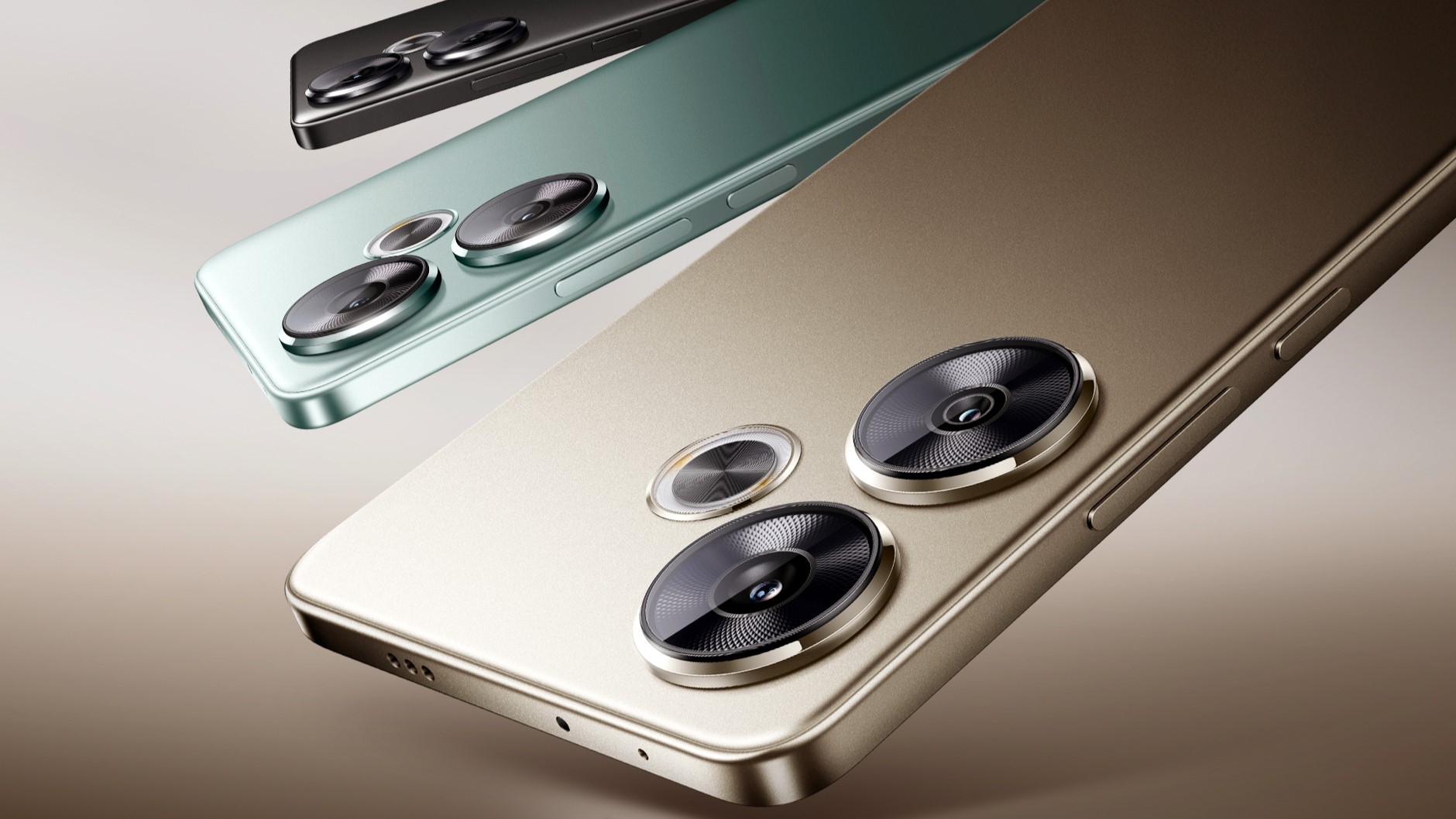 Explorando POCO F6: Visión general de las características y capacidades POCO F6: ¿Un nuevo favorito entre los smartphones asequibles?