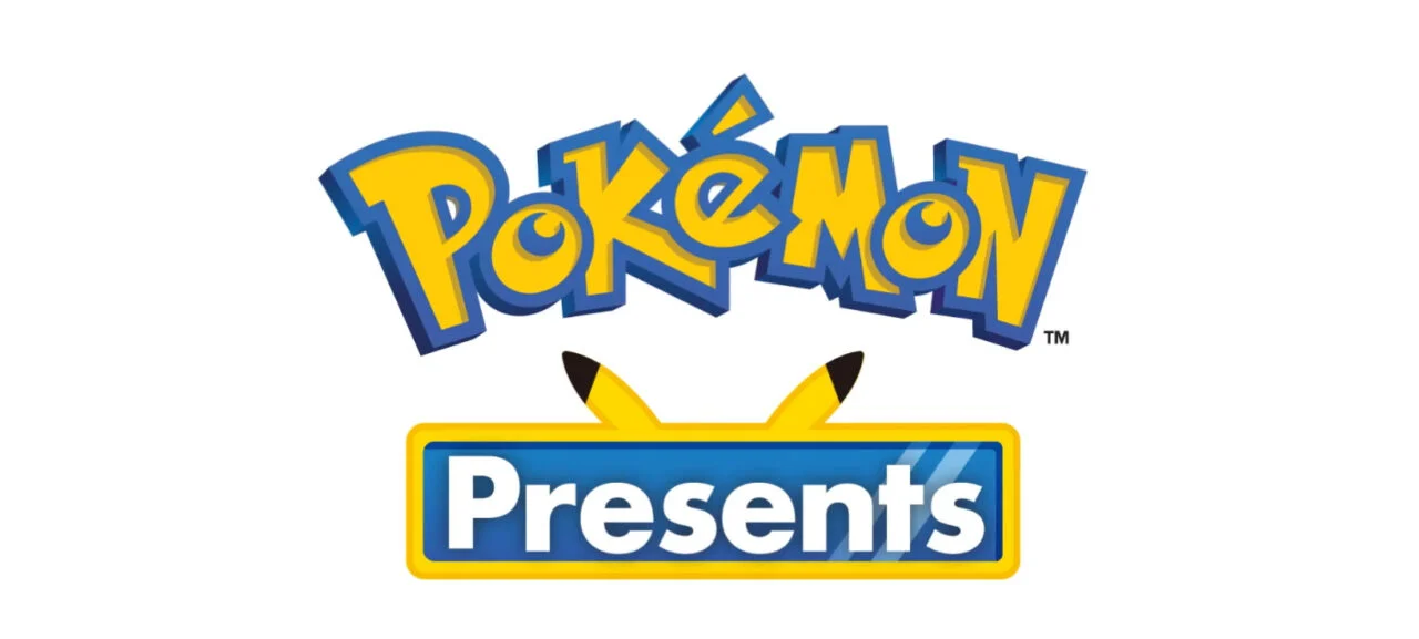 Ya es oficial: Pokémon Presents estará en vivo la próxima semana Ya es oficial: Pokémon Presents estará en vivo la próxima semana