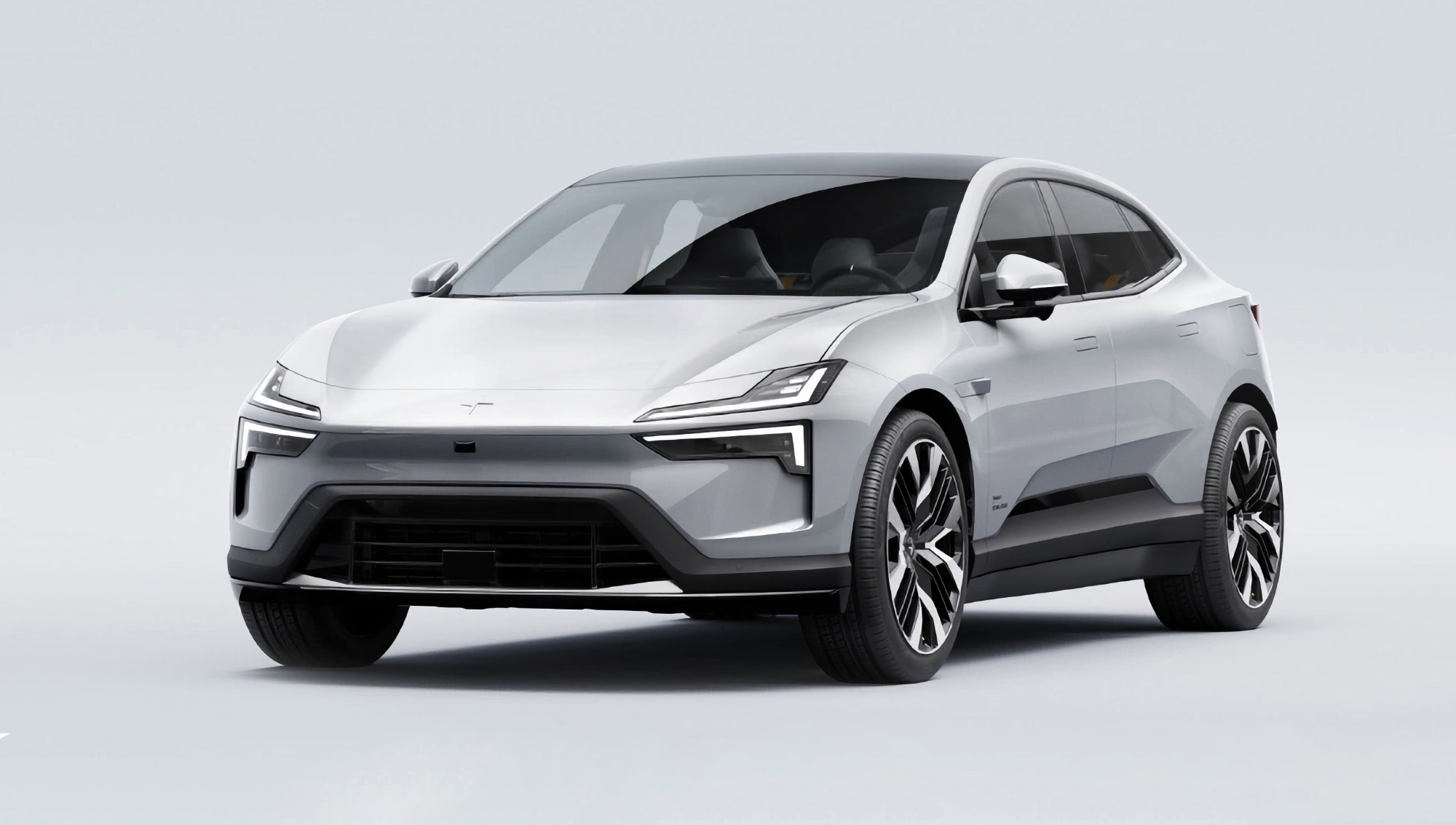 Polestar y Meizu desarrollarán juntos un sistema de infoentretenimiento para coches Polestar y Meizu desarrollarán juntos un sistema de infoentretenimiento para coches
