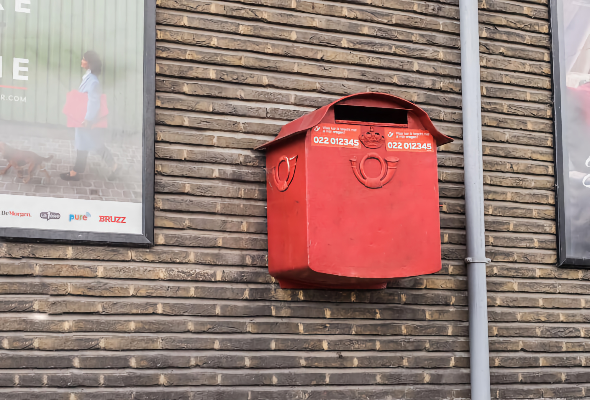 Polonia, Suecia, Dinamarca, Finlandia y Australia han anunciado un bloqueo postal contra Rusia Polonia, Suecia, Dinamarca, Finlandia y Australia han anunciado un bloqueo postal contra Rusia