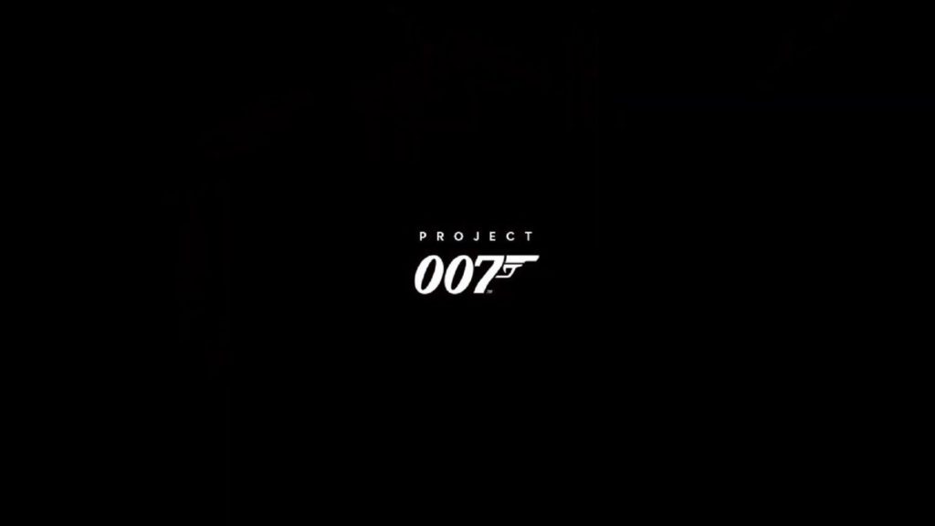 Según la oferta de empleo de IO Interactive, el próximo Project 007 podría combinar el juego en primera y tercera persona. Según la oferta de empleo de IO Interactive, el próximo Project 007 podría combinar el juego en primera y tercera persona.