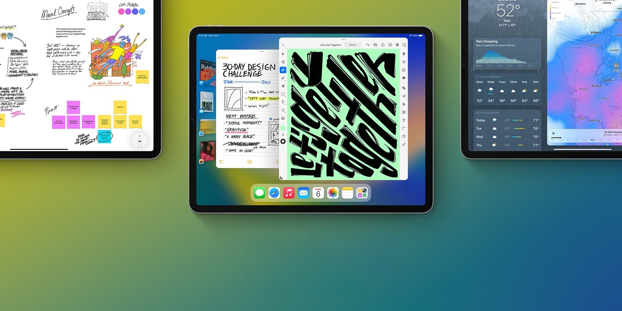 ¿Cuándo se lanzarán las versiones beta públicas de iOS 16, iPadOS 16, macOS Ventura, watchOS 9 y tvOS 16? ¿Cuándo se lanzarán las versiones beta públicas de iOS 16, iPadOS 16, macOS Ventura, watchOS 9 y tvOS 16?