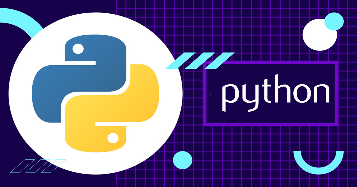 PyPI vuelve a dejar de registrar nuevos usuarios por ataques de malware