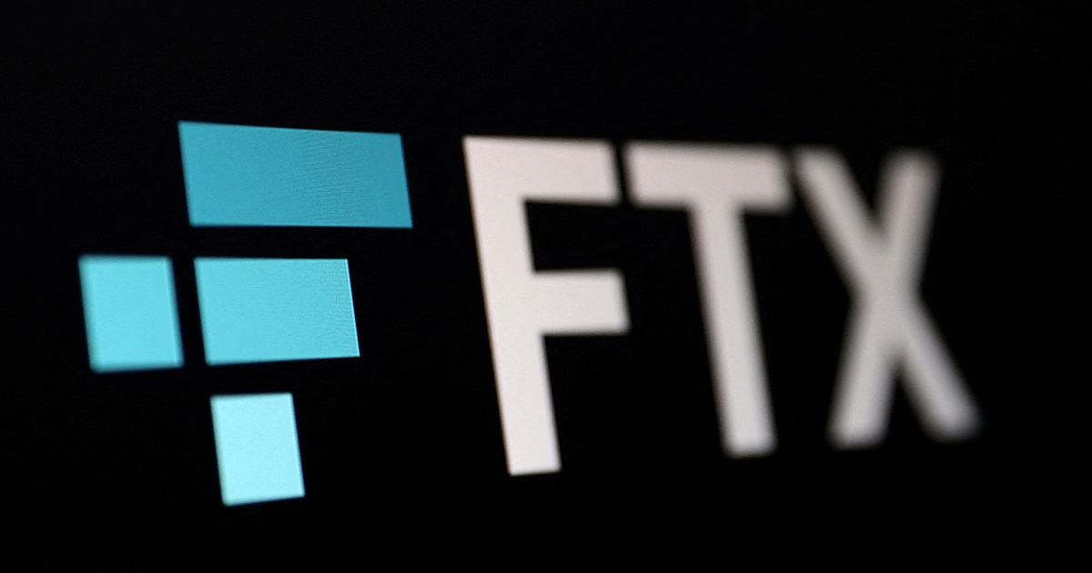 La bolsa de criptomonedas FTX tras el inicio de la quiebra "perdió" misteriosamente hasta 2.000 millones de dólares del dinero de sus clientes La bolsa de criptomonedas FTX tras el inicio de la quiebra "perdió" misteriosamente hasta 2.000 millones de dólares del dinero de sus clientes