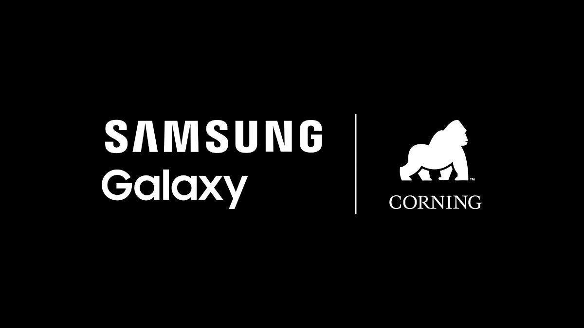Corning y Samsung forman un dúo: desarrollos innovadores en el horizonte Corning y Samsung se están uniendo: ¿qué promete su nueva colaboración?