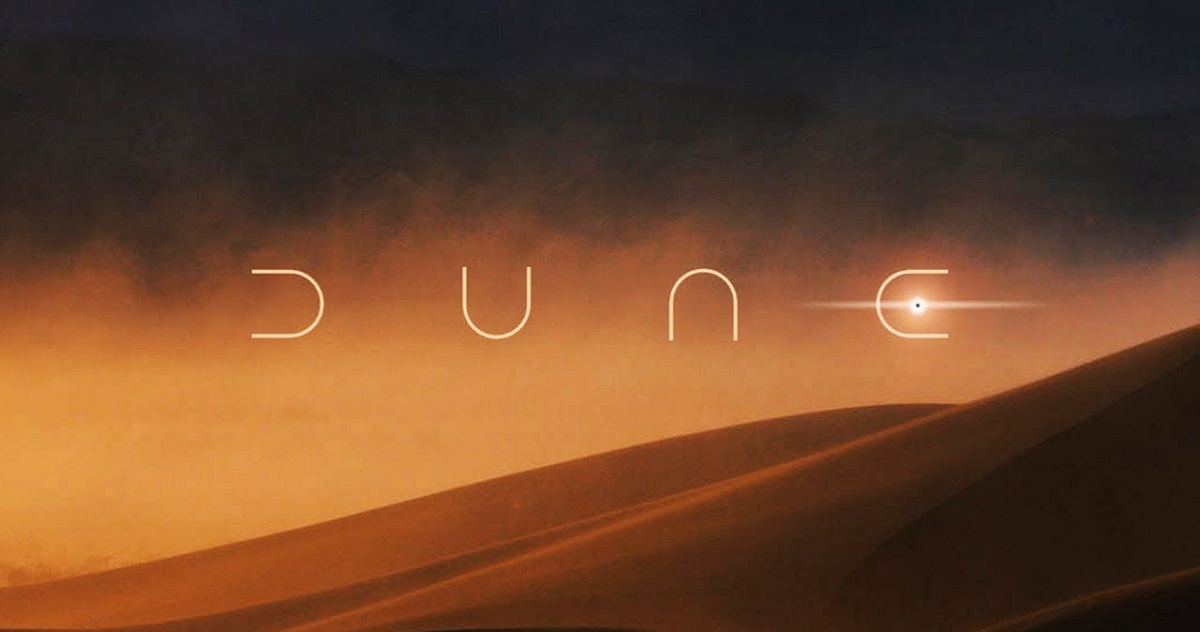 Se han publicado carteles muy sensuales y emotivos de "Dune: Part Two", que revelan nuevos personajes. Se han publicado carteles muy sensuales y emotivos de "Dune: Part Two", que revelan nuevos personajes.