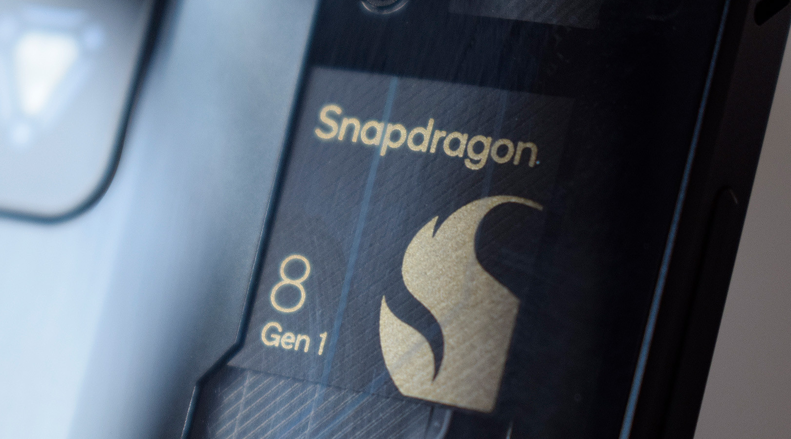 Se conocen los primeros teléfonos inteligentes en recibir el chip insignia Snapdragon 8+ Gen 1 Se conocen los primeros teléfonos inteligentes en recibir el chip insignia Snapdragon 8+ Gen 1