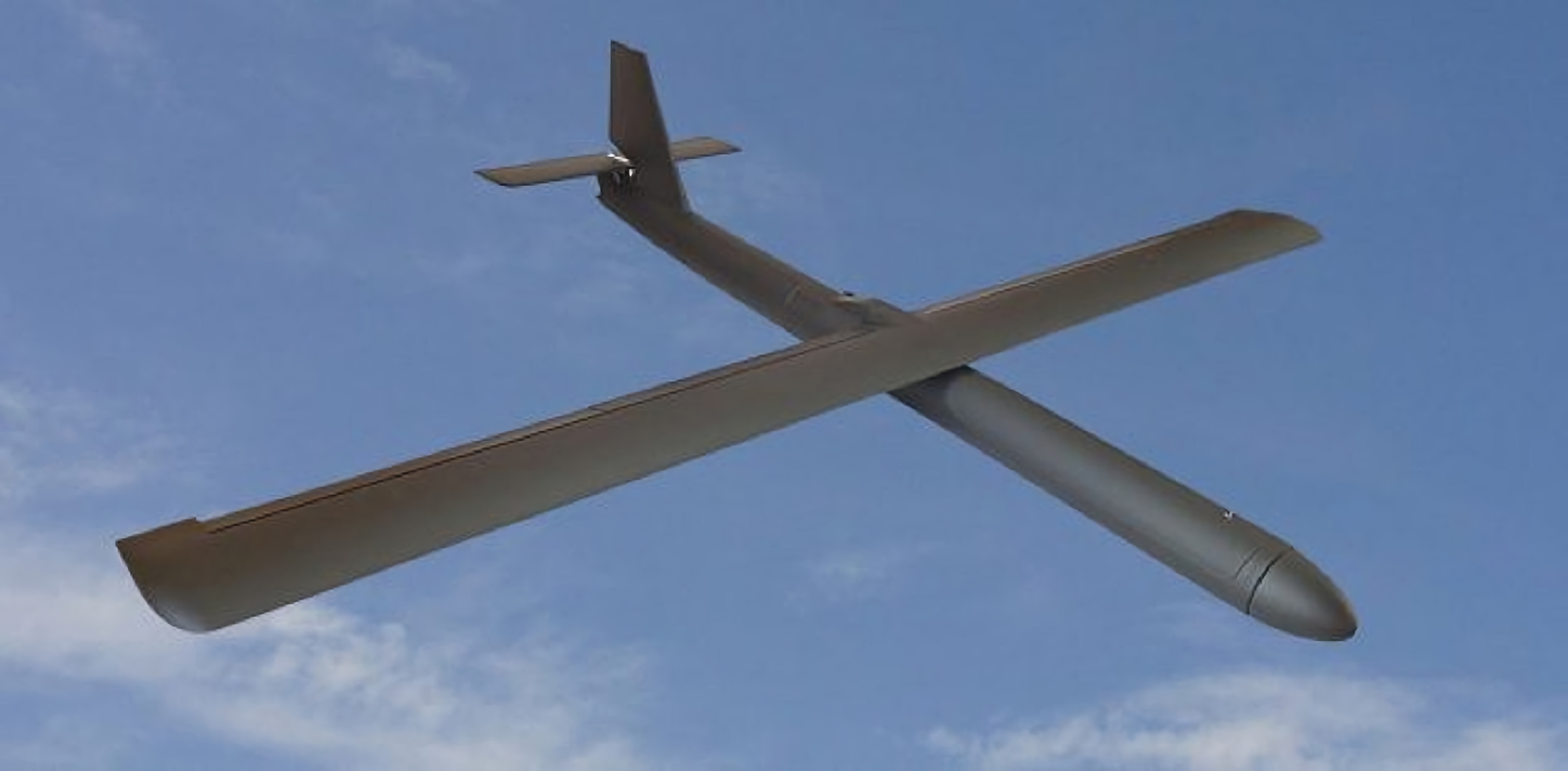 "Habéis enfadado a los ucranianos": La Fundación Sergei Prytula y el activista Sergei Sternenko recaudan dinero para los drones de comando RAM II para las AFU "Habéis enfadado a los ucranianos": La Fundación Sergei Prytula y el activista Sergei Sternenko recaudan dinero para los drones de comando RAM II para las AFU