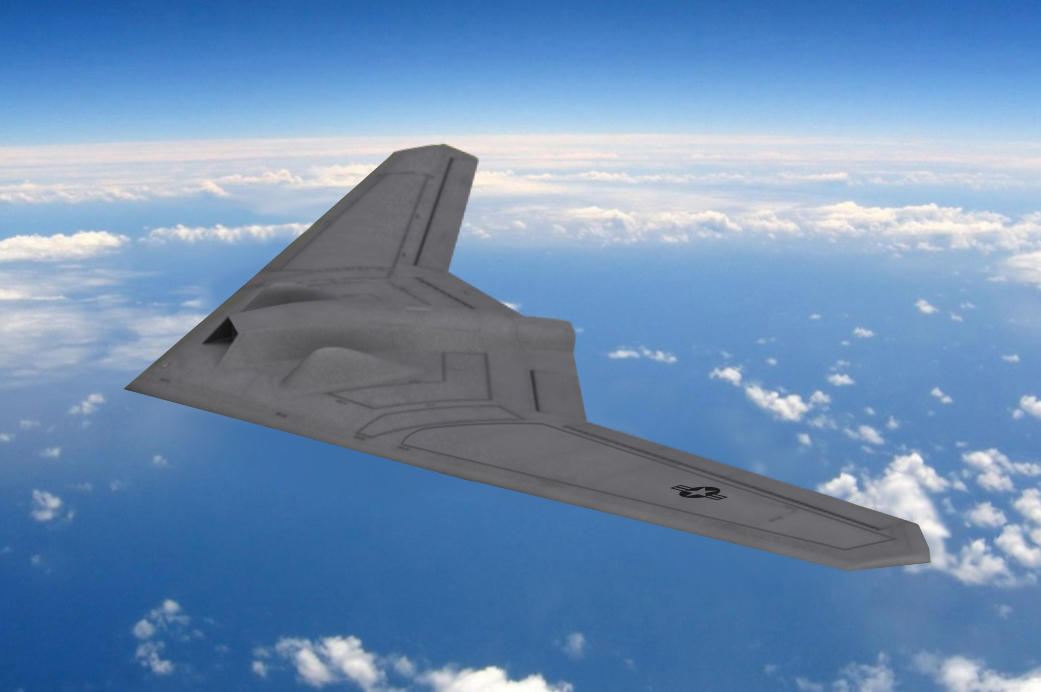 El avión no tripulado secreto estadounidense RQ-170 Sentinel podría haber sobrevolado Crimea en al menos nueve misiones para recabar información sobre las fuerzas rusas El avión no tripulado secreto estadounidense RQ-170 Sentinel podría haber sobrevolado Crimea en al menos nueve misiones para recabar información sobre las fuerzas rusas