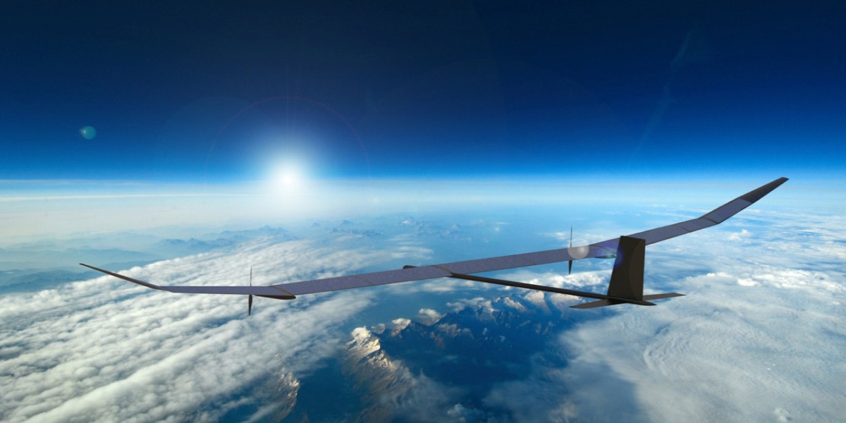 Ucrania podría recibir miles de drones de ataque con un alcance máximo de más de 3.000 km Ucrania podría recibir miles de drones de ataque con un alcance máximo de más de 3.000 km