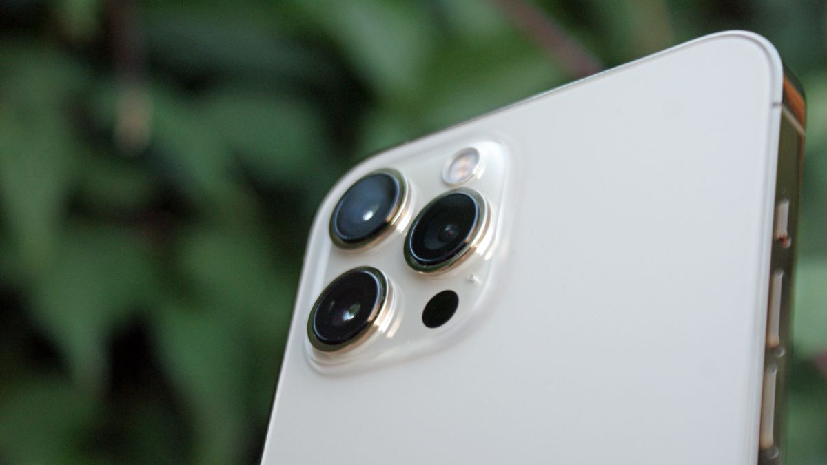 Apple agregará una cámara de periscopio solo en 2023 al iPhone 15 Pro y iPhone 15 Pro Max Apple agregará una cámara de periscopio solo en 2023 al iPhone 15 Pro y iPhone 15 Pro Max