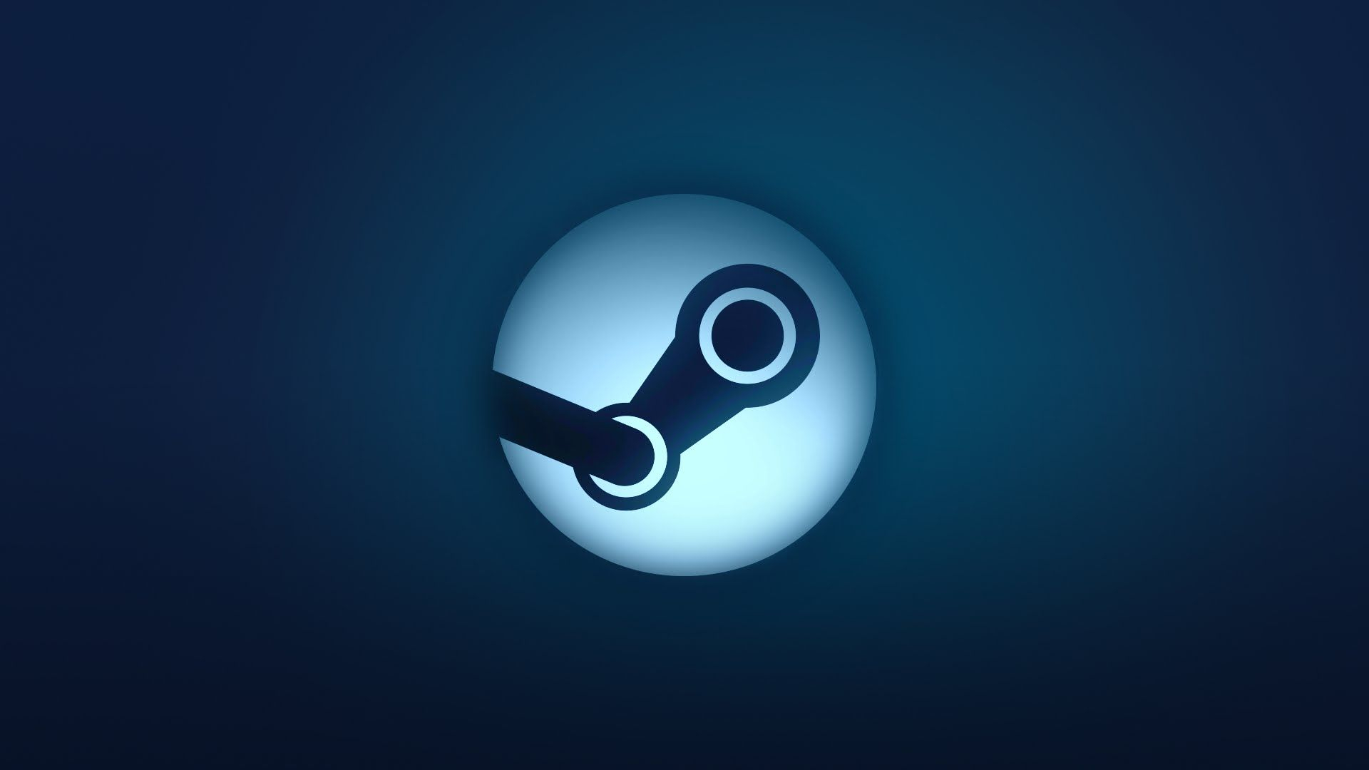 Valve deja oficialmente de dar soporte a Steam en Windows 7, 8 y 8.1 Valve deja oficialmente de dar soporte a Steam en Windows 7, 8 y 8.1