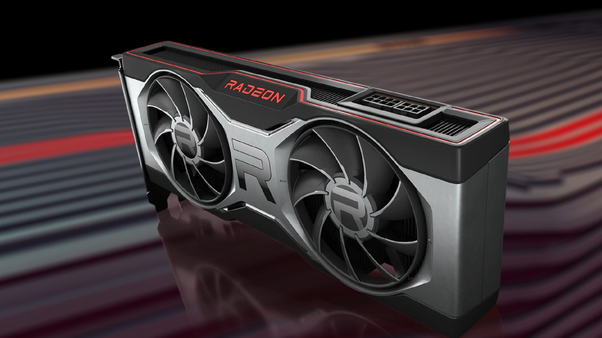 Las tarjetas gráficas Radeon RX 7900 XTX se calientan hasta 110 grados. Pero AMD asegura que esto es normal Las tarjetas gráficas Radeon RX 7900 XTX se calientan hasta 110 grados. Pero AMD asegura que esto es normal