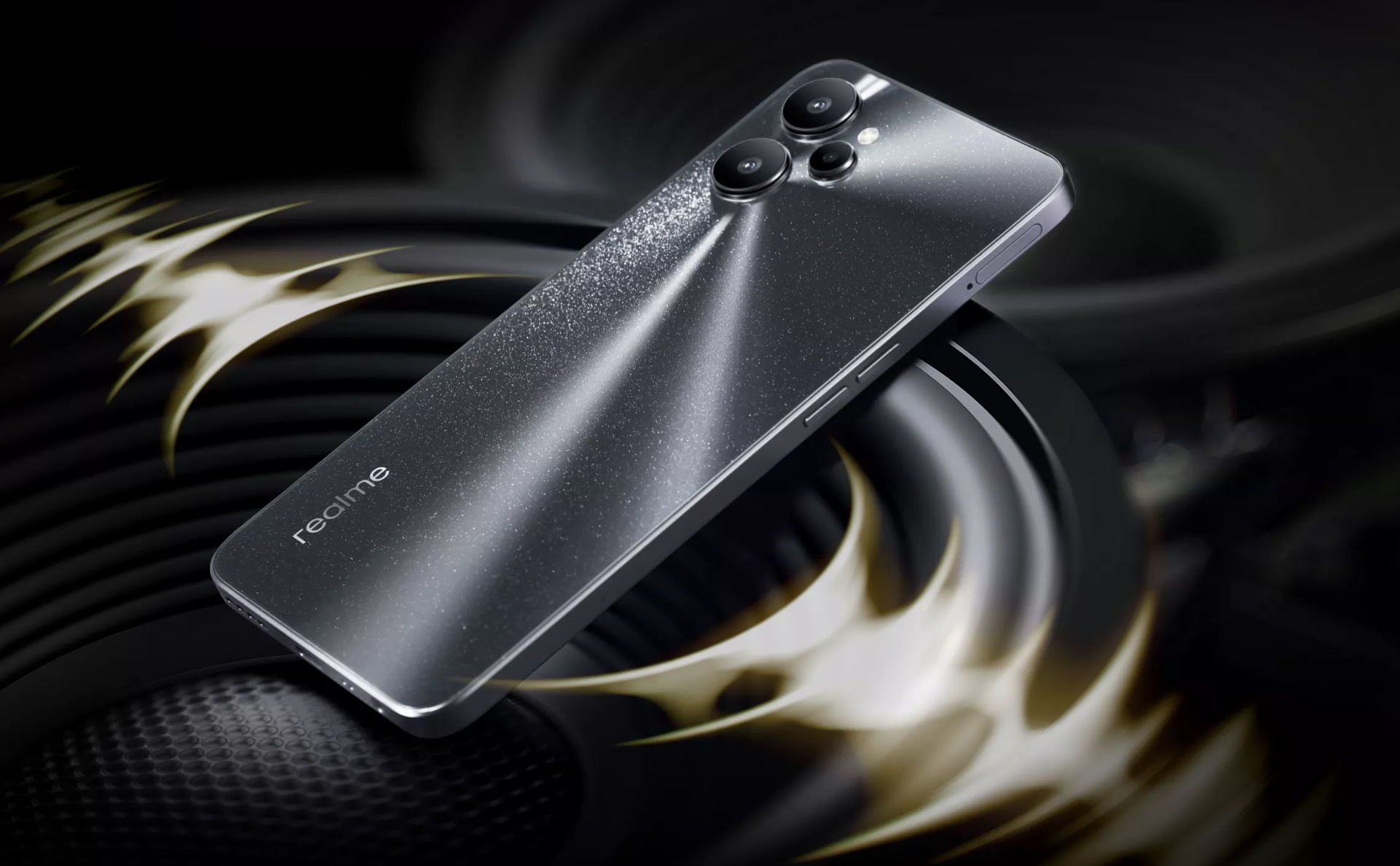 realme 10 5G: pantalla de 90Hz, procesador MediaTek Dimensity 700, triple cámara de 50 MP y batería de 5000 mAh a partir de 180 dólares realme 10 5G: pantalla de 90Hz, procesador MediaTek Dimensity 700, triple cámara de 50 MP y batería de 5000 mAh a partir de 180 dólares