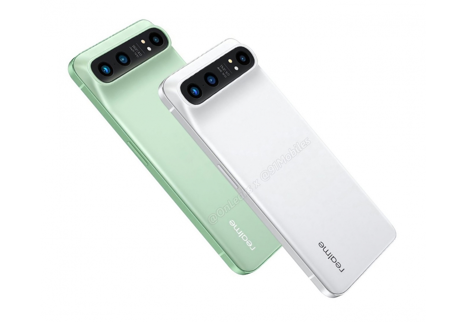 Realme anunció la presentación el 20 de diciembre: estamos esperando el anuncio de la línea insignia de teléfonos inteligentes Realme GT 2 Realme anunció la presentación el 20 de diciembre: estamos esperando el anuncio de la línea insignia de teléfonos inteligentes Realme GT 2