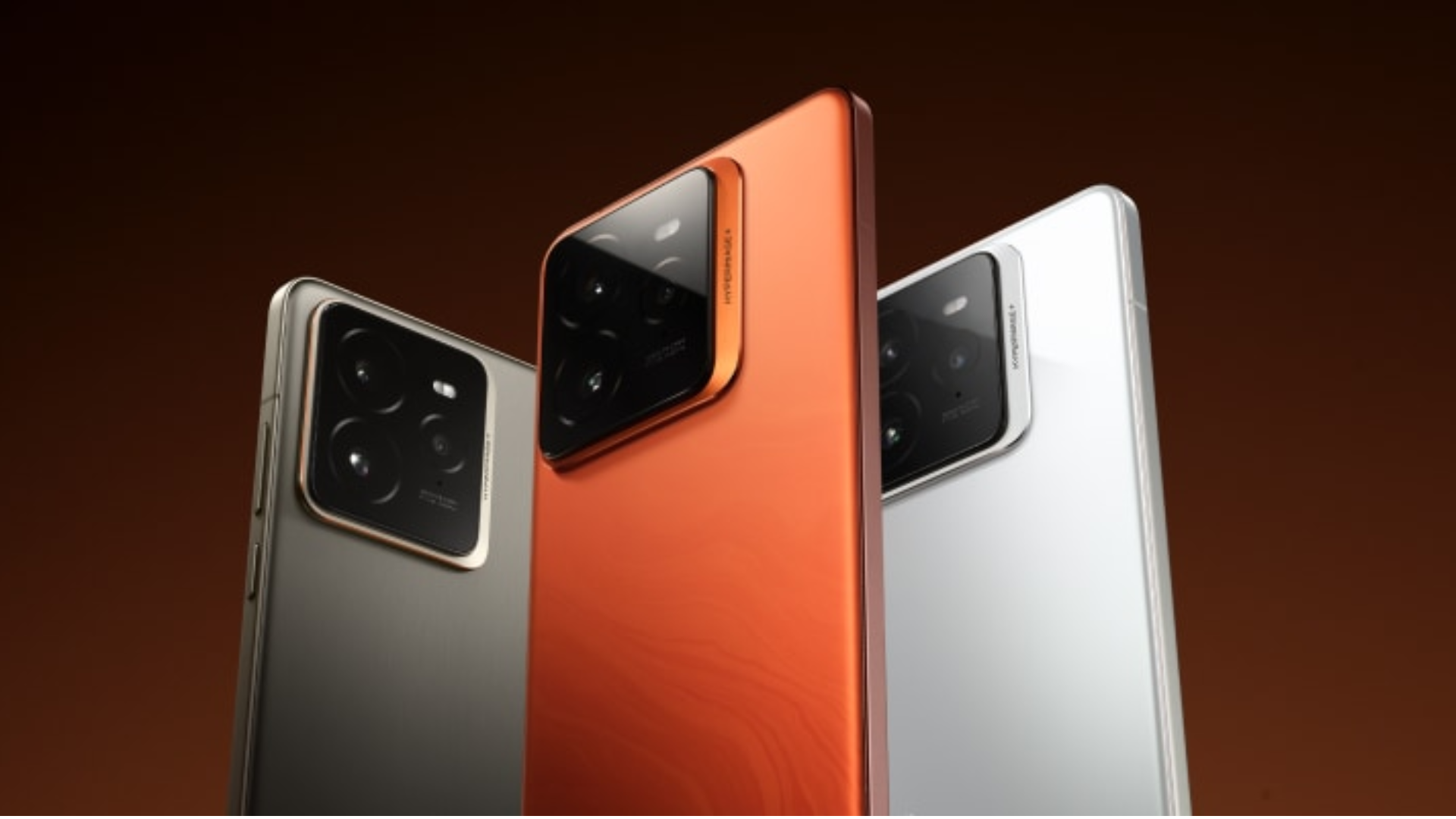 Realme presenta el GT 7 Pro para los entusiastas de la tecnología Realme GT 7 Pro: Los primeros rumores apuntan a un rendimiento sin precedentes