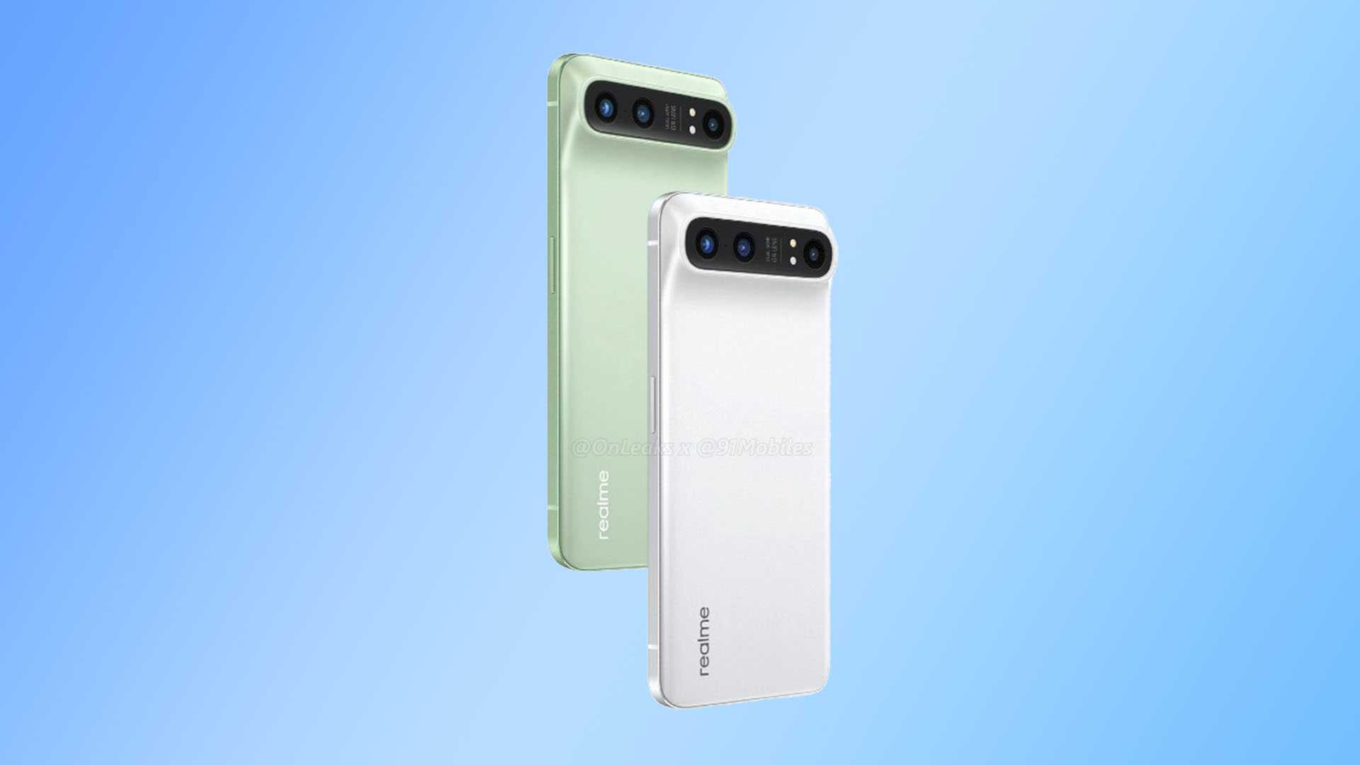 Oficialmente: los buques insignia Realme GT 2 y Realme GT 2 Pro se presentarán el 4 de enero Oficialmente: los buques insignia Realme GT 2 y Realme GT 2 Pro se presentarán el 4 de enero