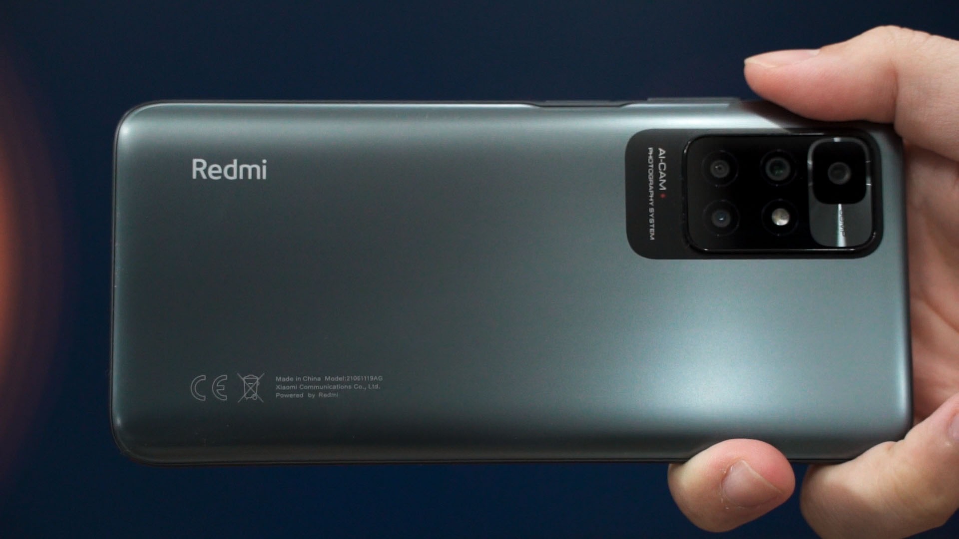 Xiaomi se está preparando para el anuncio de los teléfonos inteligentes económicos Redmi 10A y Redmi 10C Xiaomi se está preparando para el anuncio de los teléfonos inteligentes económicos Redmi 10A y Redmi 10C