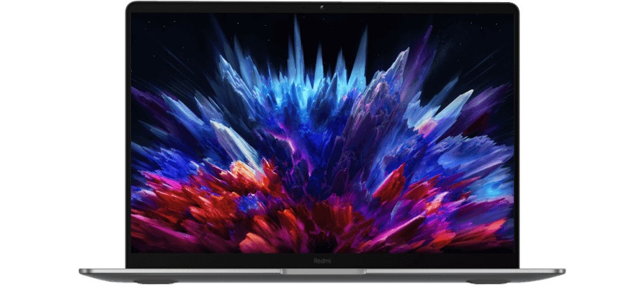 Redmi Book 14 (2023) - Intel Core de 12ª generación, pantalla 2.8K de 120 Hz y carga de 100 W desde 525 $. Redmi Book 14 (2023) - Intel Core de 12ª generación, pantalla 2.8K de 120 Hz y carga de 100 W desde 525 $.