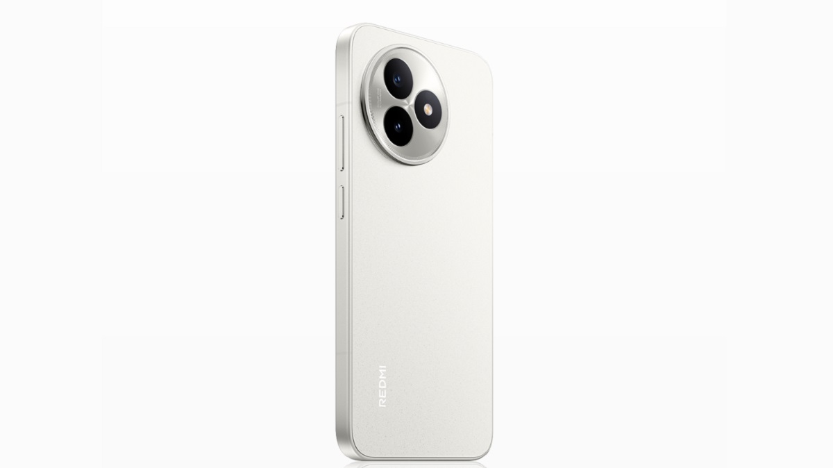 Redmi K80 Ultra: Innovación a la vuelta de la esquina Redmi K80 Ultra: Qué esperar del próximo lanzamimento