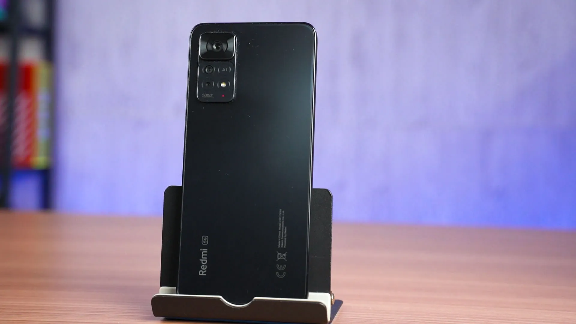 Se revelan las especificaciones de Redmi Note 11T y Redmi Note 11T Pro: Dimensity 8000, Android 12 y MIUI 13 listos para usar Se revelan las especificaciones de Redmi Note 11T y Redmi Note 11T Pro: Dimensity 8000, Android 12 y MIUI 13 listos para usar