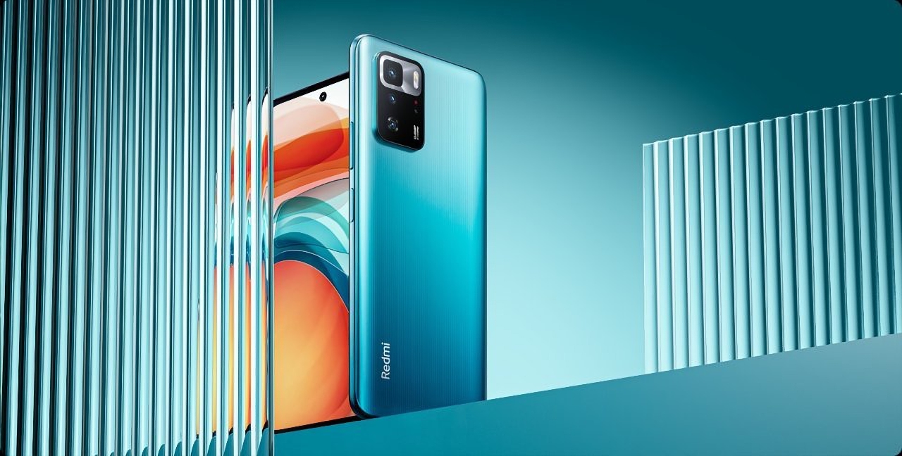 Xiaomi presentará este mes un nuevo smartphone de la gama Redmi Note Xiaomi presentará este mes un nuevo smartphone de la gama Redmi Note