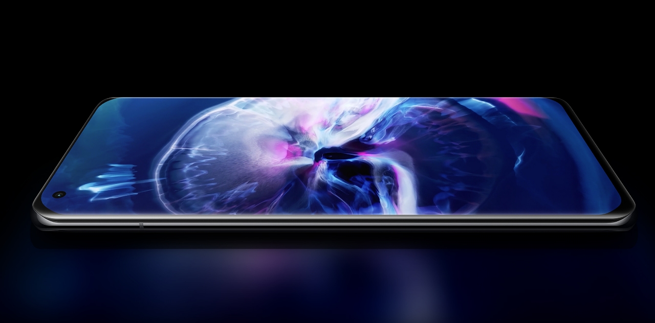 Insider: Xiaomi está trabajando en un teléfono inteligente Redmi con una pantalla 2K Insider: Xiaomi está trabajando en un teléfono inteligente Redmi con una pantalla 2K