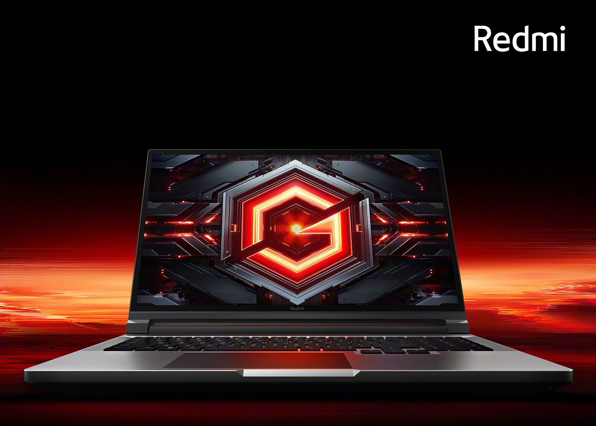 Xiaomi anuncia Redmi G Pro 2024: un portátil gaming de 16 pulgadas con procesador Intel Core i9-14900HX y tarjeta gráfica RTX 4060 Xiaomi anuncia Redmi G Pro 2024: un portátil gaming de 16 pulgadas con procesador Intel Core i9-14900HX y tarjeta gráfica RTX 4060