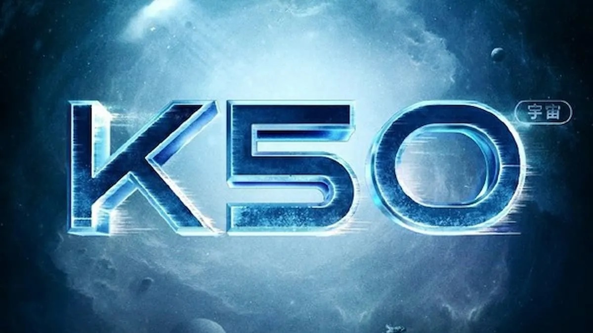Redmi K50 Gaming Edition pasó la certificación y apareció en la base de datos Geekbench: el teléfono inteligente recibirá Snapdragon 8 Gen1 y carga de 120W Redmi K50 Gaming Edition pasó la certificación y apareció en la base de datos Geekbench: el teléfono inteligente recibirá Snapdragon 8 Gen1 y carga de 120W