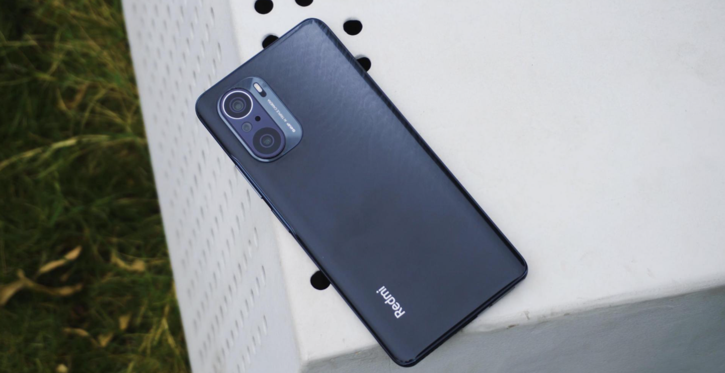 La línea Redmi K50 se puede presentar en febrero: estamos esperando 4 teléfonos inteligentes con diferentes chips y MIUI 13 "listos para usar" La línea Redmi K50 se puede presentar en febrero: estamos esperando 4 teléfonos inteligentes con diferentes chips y MIUI 13 "listos para usar"