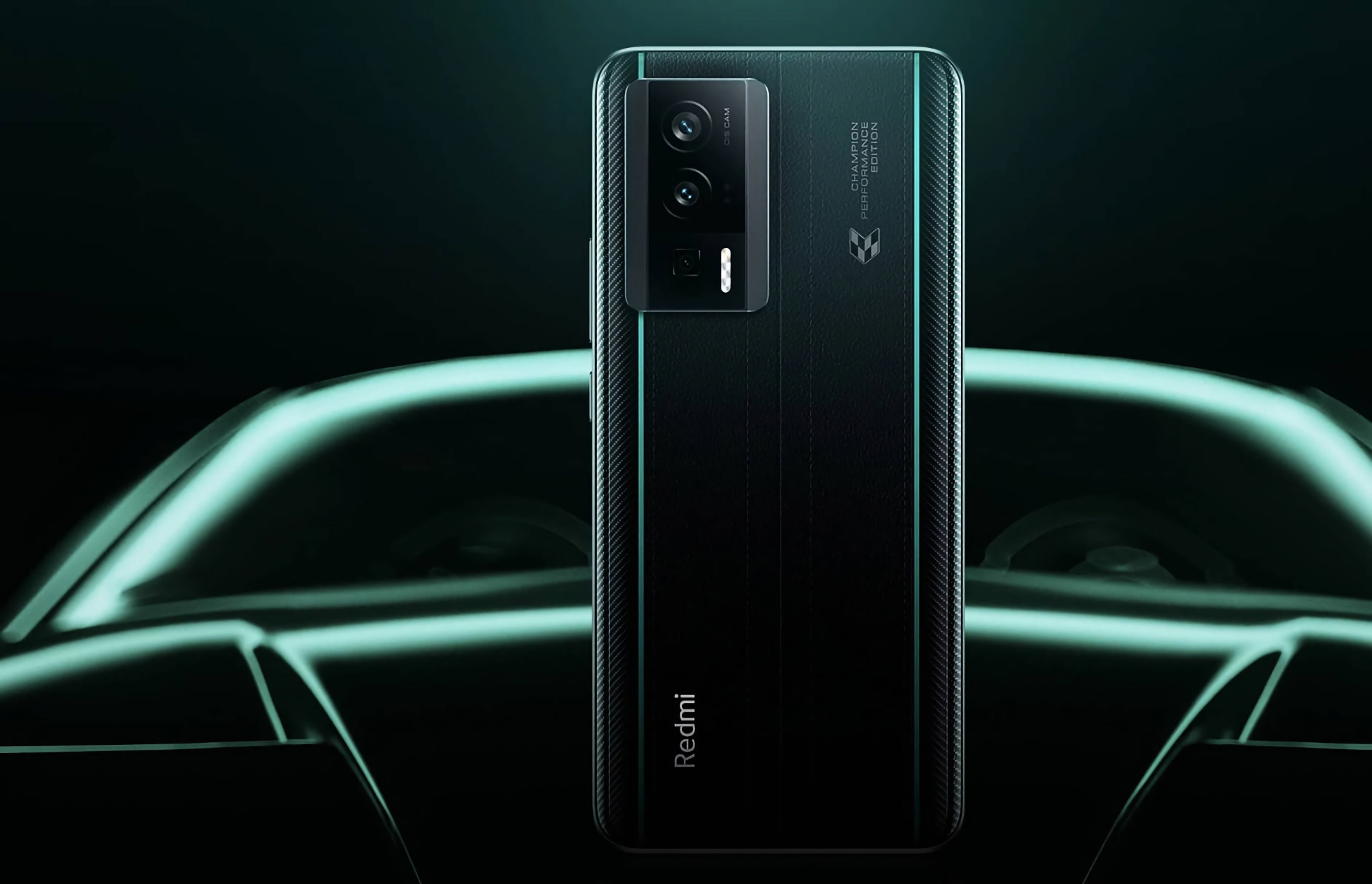 Pantalla OLED de 120 Hz, chip Snapdragon 8 Gen 2, protección IP68 y batería de 5000 mAh: información privilegiada revela las especificaciones del Redmi K70 Pantalla OLED de 120 Hz, chip Snapdragon 8 Gen 2, protección IP68 y batería de 5000 mAh: información privilegiada revela las especificaciones del Redmi K70