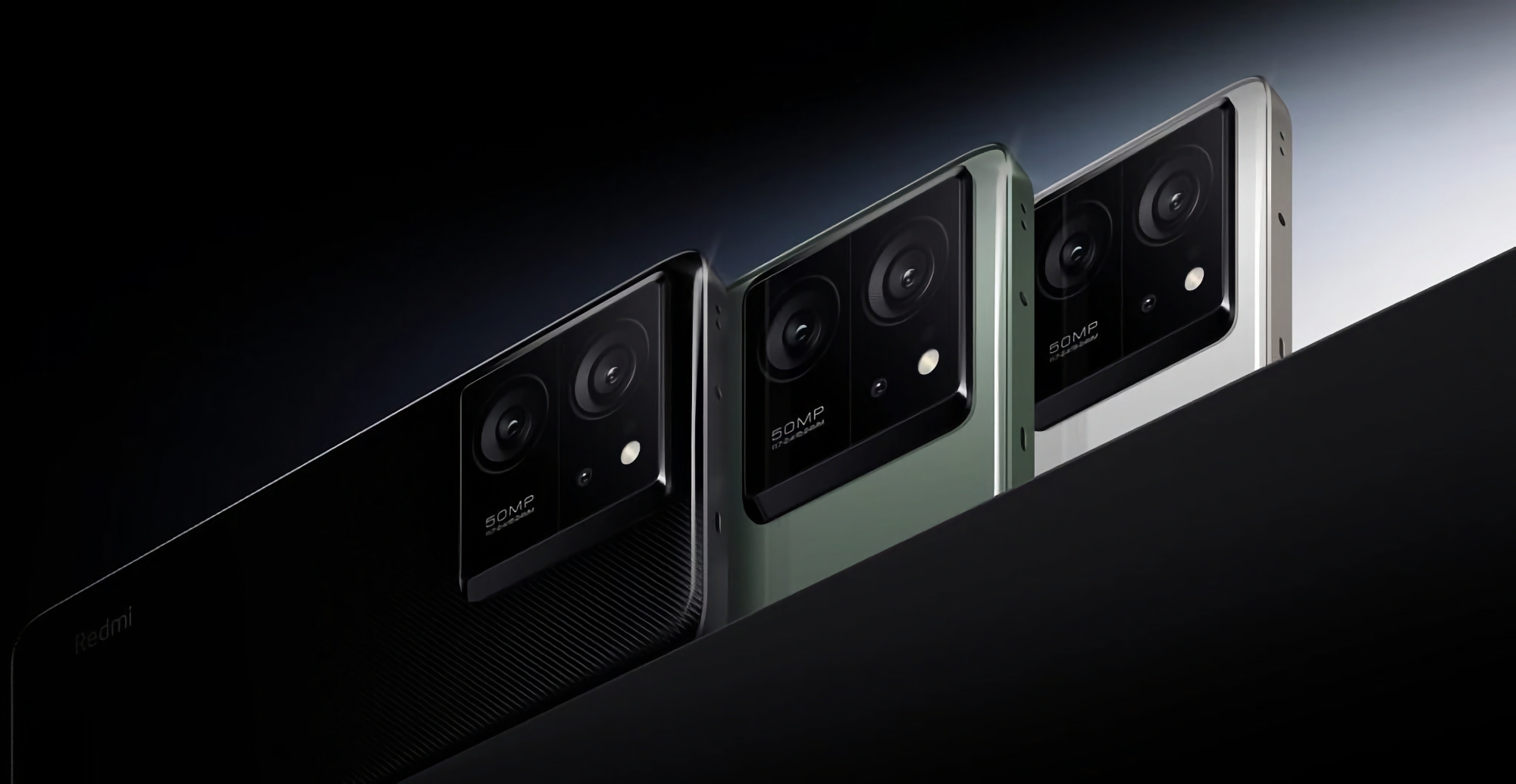 Snapdragon 8 Gen 2, Snapdragon 8 Gen 3, chips Dimensity 8300 y baterías con carga de hasta 120W: información compartida por insiders sobre los buques insignia Redmi K70 Snapdragon 8 Gen 2, Snapdragon 8 Gen 3, chips Dimensity 8300 y baterías con carga de hasta 120W: información compartida por insiders sobre los buques insignia Redmi K70