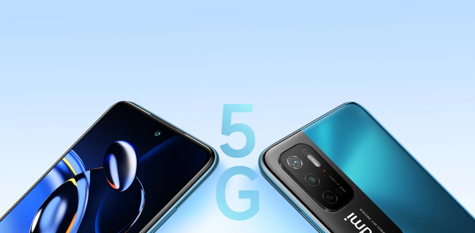 Se presenta el Redmi Note 11SE, uno de los smartphones 5G más asequibles del mercado Se presenta el Redmi Note 11SE, uno de los smartphones 5G más asequibles del mercado