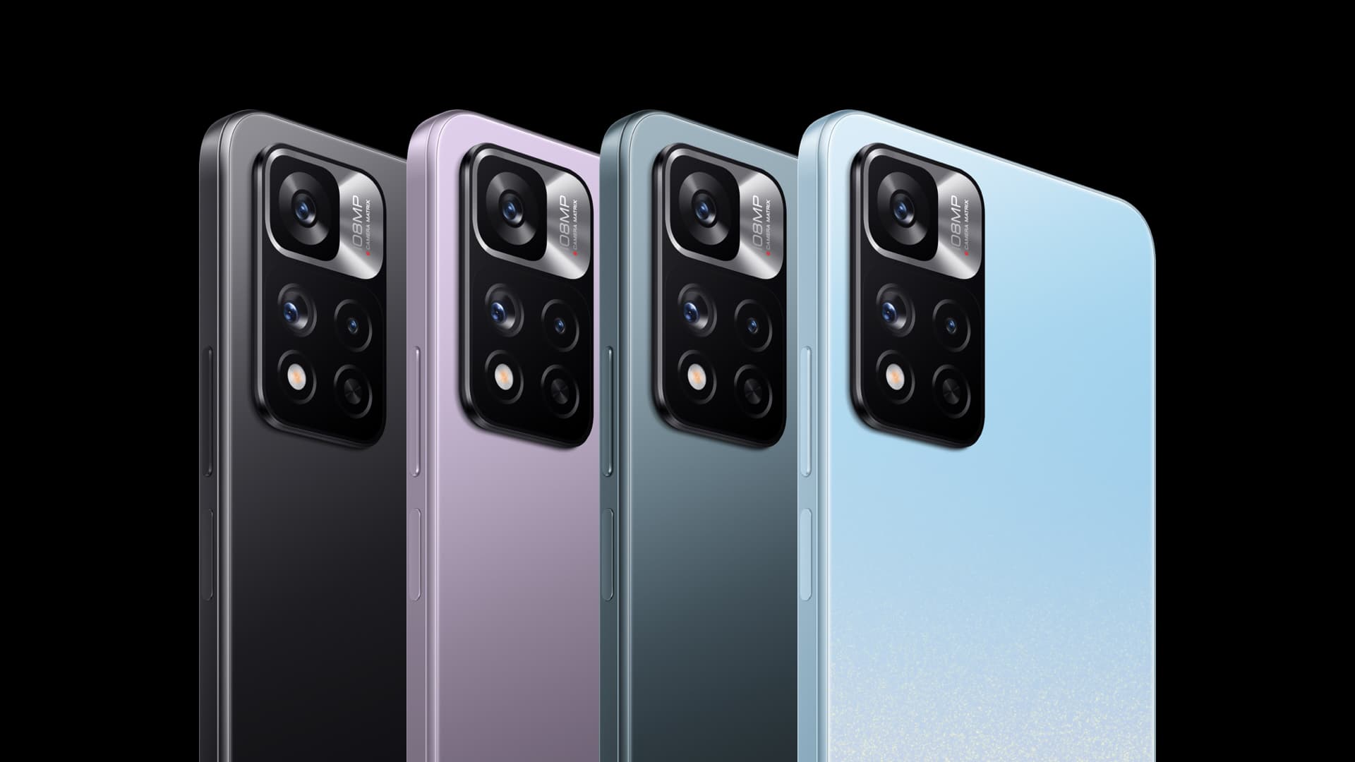 En la venta del 11.11, Xiaomi vendió más de 1 millón de teléfonos inteligentes, y eso solo en China. Pero Apple aún tiene más En la venta del 11.11, Xiaomi vendió más de 1 millón de teléfonos inteligentes, y eso solo en China. Pero Apple aún tiene más