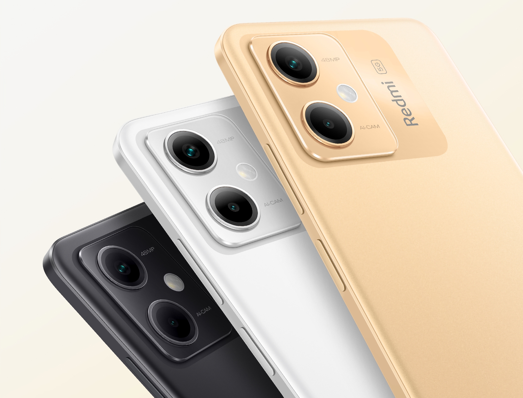 Inesperado: Xiaomi revelará el Redmi Note 12R Pro con pantalla OLED, cámara de 48 MP y 256 GB de almacenamiento el 29 de abril Inesperado: Xiaomi revelará el Redmi Note 12R Pro con pantalla OLED, cámara de 48 MP y 256 GB de almacenamiento el 29 de abril