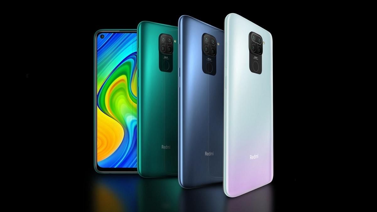 Xiaomi deja de dar soporte a tres smartphones económicos Xiaomi deja de dar soporte a tres smartphones económicos