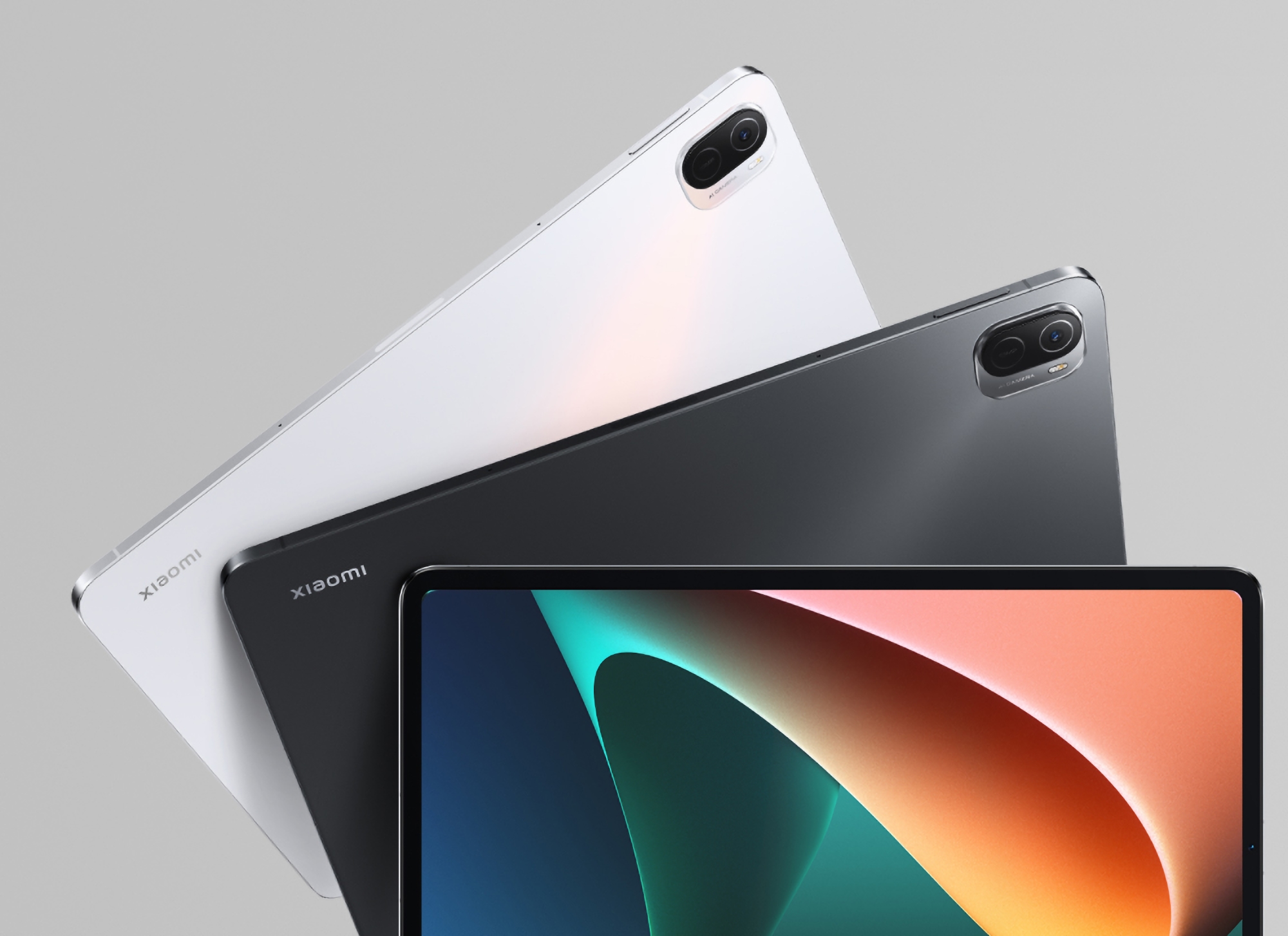 Cuánto costará la tableta Redmi Pad con chip MediaTek, soporte 5G y pantalla de 11 pulgadas? Cuánto costará la tableta Redmi Pad con chip MediaTek, soporte 5G y pantalla de 11 pulgadas?